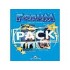 Forum 1 Power Pack - (Student's Book+Workbook+Companion+i-eBook)